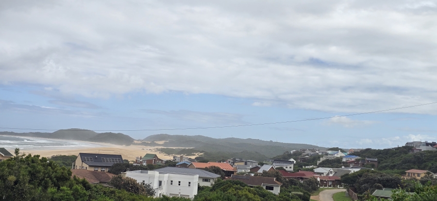 0 Bedroom Property for Sale in Oyster Bay Eastern Cape